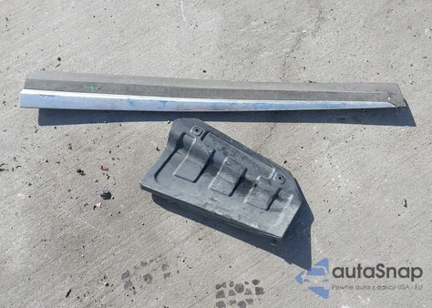 2022 Kia Forte Lxs z USA, uszkodzony, nr VIN 3KPF24AD2NE482580